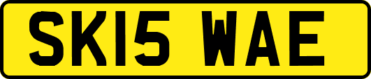 SK15WAE