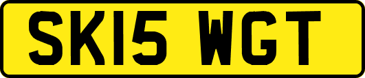 SK15WGT