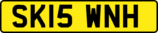 SK15WNH