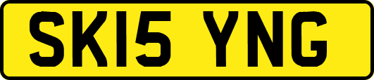 SK15YNG