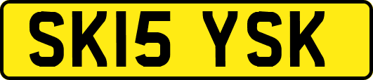 SK15YSK
