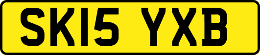 SK15YXB