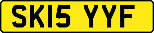 SK15YYF