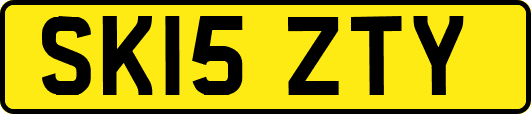 SK15ZTY