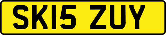 SK15ZUY