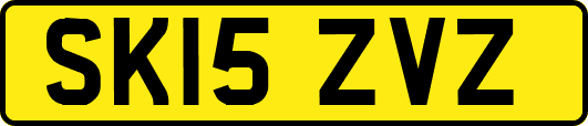 SK15ZVZ