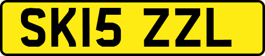 SK15ZZL