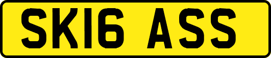 SK16ASS