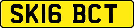 SK16BCT