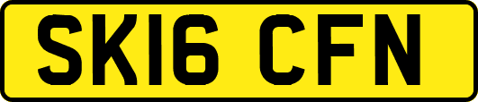SK16CFN