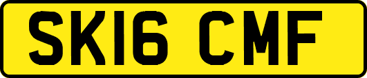 SK16CMF
