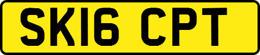 SK16CPT