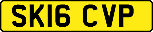 SK16CVP