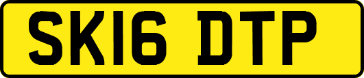 SK16DTP
