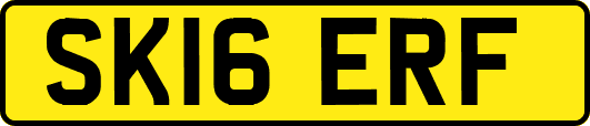 SK16ERF