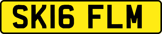 SK16FLM
