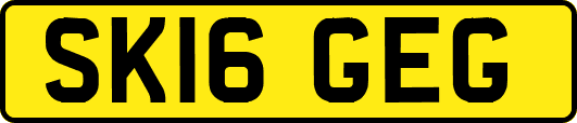 SK16GEG