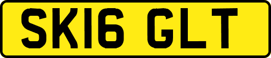 SK16GLT