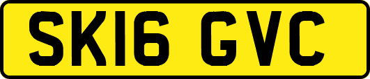 SK16GVC