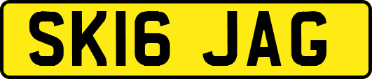SK16JAG