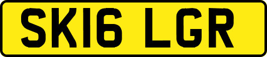 SK16LGR
