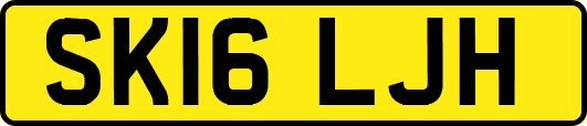 SK16LJH