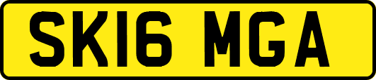 SK16MGA