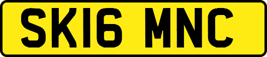 SK16MNC