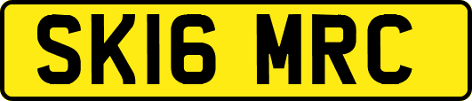 SK16MRC