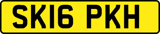 SK16PKH