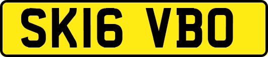 SK16VBO
