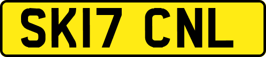 SK17CNL