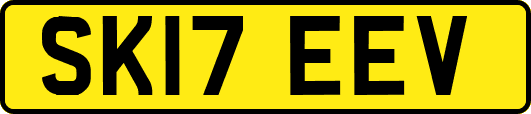 SK17EEV