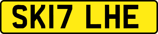 SK17LHE