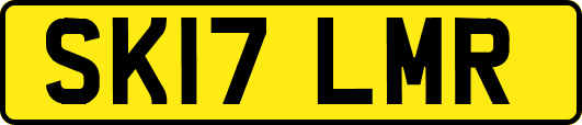SK17LMR