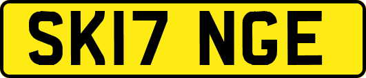 SK17NGE