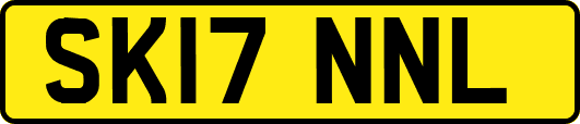 SK17NNL