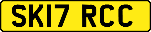 SK17RCC