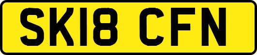 SK18CFN