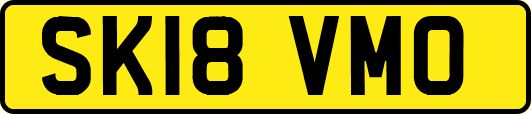SK18VMO