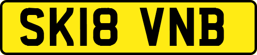 SK18VNB
