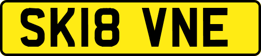 SK18VNE