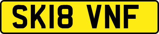 SK18VNF