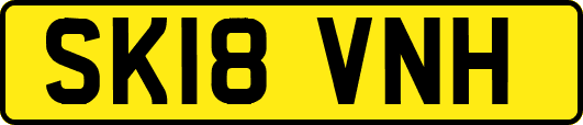 SK18VNH