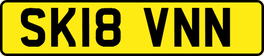 SK18VNN