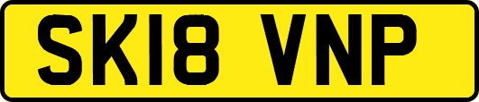 SK18VNP