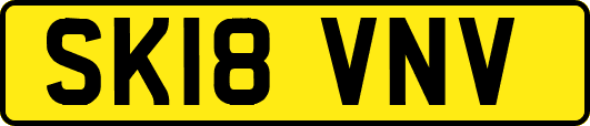 SK18VNV