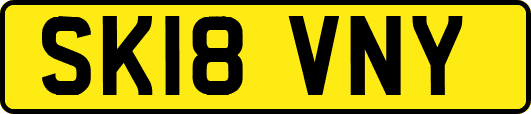 SK18VNY