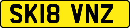 SK18VNZ