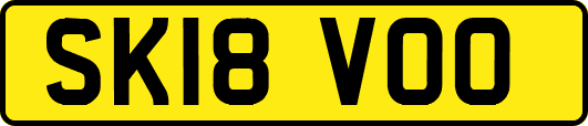 SK18VOO